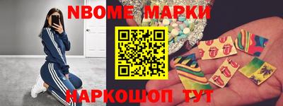 прущие крисы Пугачёв