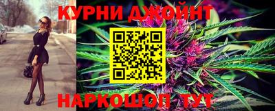 прущие крисы Пугачёв