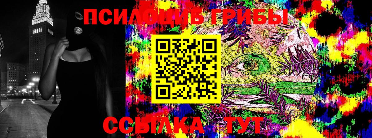 Сочи  закладка  Псилоцибиновые грибы прущие грибы  Вход с VPN  Псилоцибиновые грибы прущие грибы 